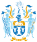 British Orthopaedic Association Logo